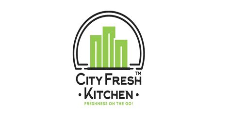 fresh city kitchen menu.